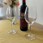 Apartament Al-dom Dworcowa 9 *