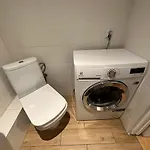Al-dom Dworcowa 9 Apartament Kołobrzeg