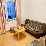 Al-dom Dworcowa 9 Apartment *