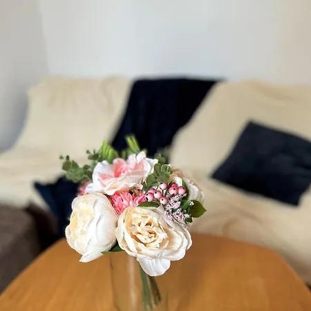 Al-dom Dworcowa 9 コウォブジェク